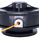 CARRETEL AUTOMÁTICO FEMEA  10X1,25 RC 26CC/33CC/43CC/52CC/62CC