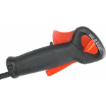 PUNHO DE COMANDO 21mm CPL RC STIHL FS160/220/280 - Imagem 2