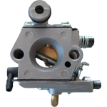 CARBURADOR MOTOSSERRA ST MS 260 MOD NOVO