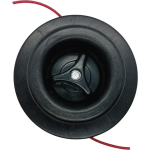 CARRETEL ALTO FEMEA 10X1,25 RC 26CC/33CC/43CC/52CC/62CC/63CC - Imagem 2