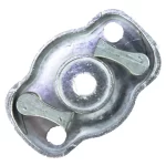 ARRASTADOR DE PARTIDA RC HU 226R 26CC