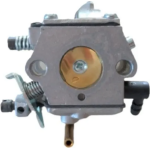 CARBURADOR MOTOSSERRA ST MS 260 MOD NOVO - Imagem 2