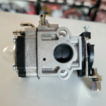 CARBURADOR RC 26CC MOD WALBRO SAVANA - Imagem 5