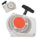 TAMPA DA PARTIDA COMPLETA PARA MOTOSSERRA STIHL 024/026/240/260