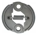 EMBREAGEM RC 33CC/43CC/52CC/62CC /63CC - /PF 52CC - 8 VOLTAS CPL