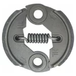 EMBREAGEM RC 33CC/43CC/52CC/62CC /63CC - /PF 52CC - 8 VOLTAS CPL