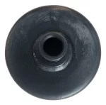 TAMBOR DA EMBREAGEM HU 226R 7ESTRIAS - Imagem 2