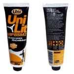 GRAXA UNILIT MP/BSM-2 RN 80g