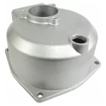 CORPO DA BOMBA DE AGUA 2" POL. PARA MOTOBOMBA