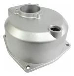 CORPO DA BOMBA DE AGUA 2" POL. PARA MOTOBOMBA