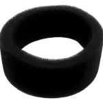 FILTRO DE AR RC ESPUMA 20MM 26/33/43/52/62/63 CC PERF SOLO 52CC E MOTOP 33CC