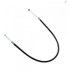 CABO DO ACELERADOR 36cm