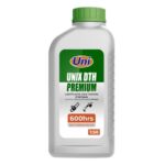 OLEO UNIX DTH PREMIUM 200ML