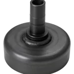 TAMBOR DA EMBREAGEM HU 226R 7ESTRIAS