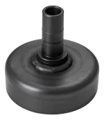 TAMBOR DA EMBREAGEM HU 226R 7ESTRIAS