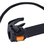 PUNHO DE COMANDO PERFURADOR  VANT VPS 52 63