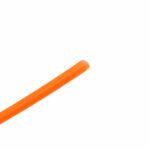 FIO DE NYLON BLISTER  REDONDO 2,70MM - 15 METROS - LARANJA - PREMIUM - Imagem 2