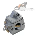 CARBURADOR ST-170/180 - Imagem 4