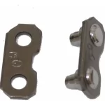 ELO EMENDA PARA CORRENTE M/F 3/8 x 1,6MM TRILINK