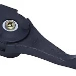 ALAVANCA DO ACELERADOR PARA PULVERIZADOR / MOTOBOMBA