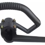 CABO TIPO LOOP COMPLETO PARA MULTIFUNCIONAL 43CC/33CC