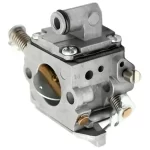 CARBURADOR ST-170/180