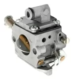 CARBURADOR ST-170/180