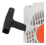 TAMPA DA PARTIDA COMPLETA PARA MOTOSSERRA STIHL 024/026/240/260 - Imagem 3