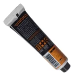 GRAXA UNILIT MP/BSM-2 RN 80g - Imagem 3