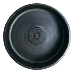 TAMBOR DA EMBREAGEM HU 226R 7ESTRIAS - Imagem 3