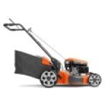 CORTADOR HUSQVARNA LC151S 3,6HP 51 CORTE COM TRAÇÃO