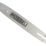 SABRE PR 16" 40CM 3/8 1,5MM 30D ROSSEL