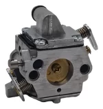 CARBURADOR ST-170/180 - Imagem 3