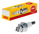 VELA IGNIÇÃO NGK BPMR7A