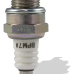 VELA IGNIÇÃO NGK BPM7A