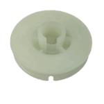 POLIA ARRANQUE MS 45/46/52/58/62 BAIXO