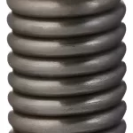 MOLA DA EMBREAGEM RC 33CC/43CC/52CC/62CC - PF 52CC/63CC - MB 52CC - 8 VOLTAS