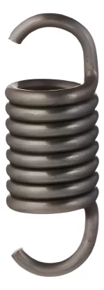 MOLA DA EMBREAGEM RC 33CC/43CC/52CC/62CC - PF 52CC/63CC - MB 52CC - 8 VOLTAS