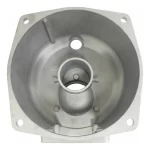 CORPO DA BOMBA DE AGUA 2" POL. PARA MOTOBOMBA - Imagem 5