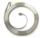 MOLA PARTIDA ST 361/382/651/661/162/172/182/212/BG86 - Imagem 2