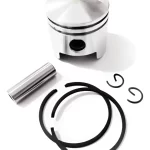 KIT PISTAO RC 32MM SHIN-C230 SHINDAIWA