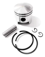 KIT PISTAO RC 32MM SHIN-C230 SHINDAIWA