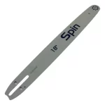SABRE PR 18" 36 DENTES 0,325" x 1.5mm (0.058")  IMPORTADAS - Imagem 5