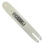 SABRE PR 14" 3/8 1.1MM 35CM 25D ST 170/180/250 ROSSEL