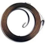 MOLA PARTIDA SHIND C-230/TU26/FS85/HU226