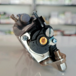 CARBURADOR RC 26CC MOD WALBRO SAVANA - Imagem 2