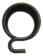 MOLA DA POLIA DA PARTIDA 43CC ESPIRAL - Imagem 5