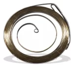 MOLA PARTIDA ST 361/382/651/661/162/172/182/212/BG86