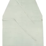 AVENTAL DE RASPA 1,00 X 0,60 SEM EMENDA - C.A. 35.232